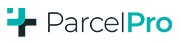 logo parcelpro
