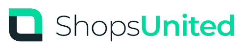 logo shopsunited