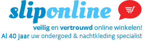 Logo sliponline