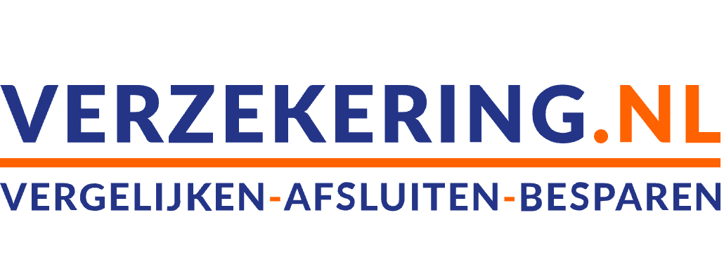 logo verzekering.nl