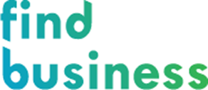 Find Business