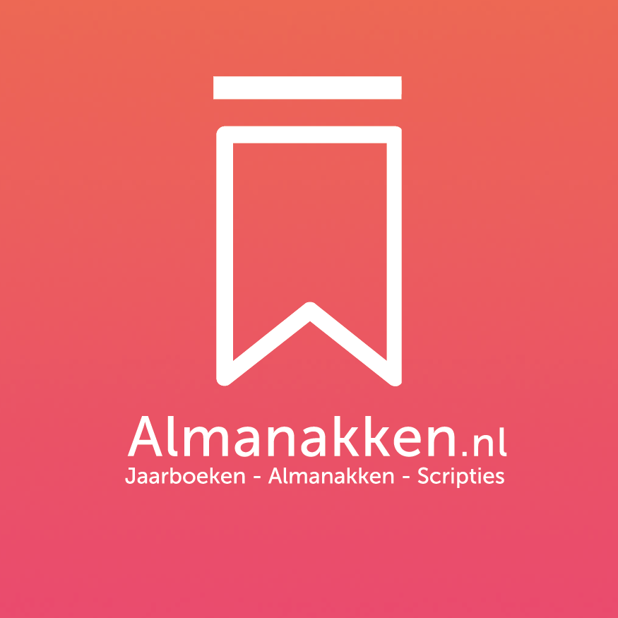 Almanakken.nl