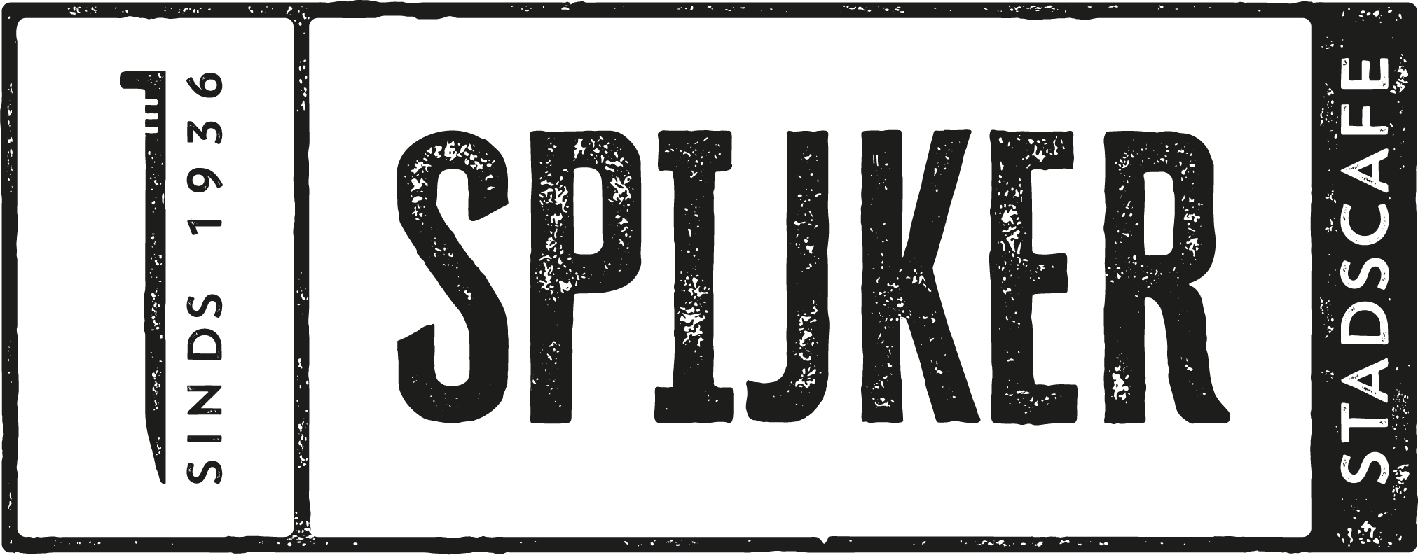 De Spijker