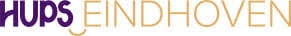 Hups Eindhoven