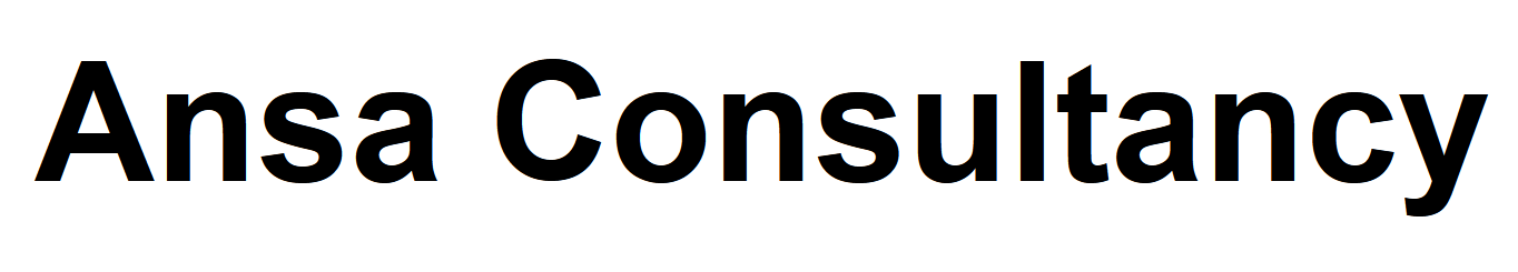 Ansa Consultancy